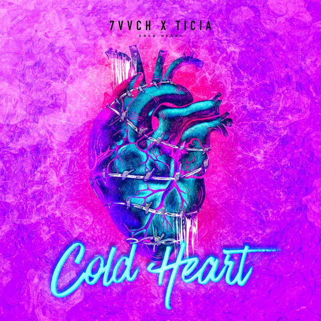 Cold Heart