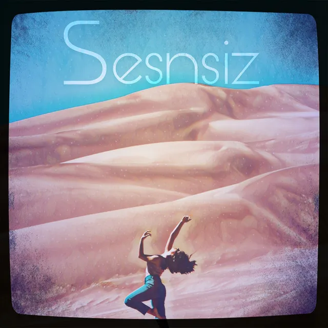 Sensiz