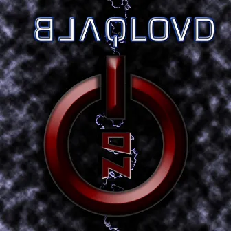 ON by blaQloud