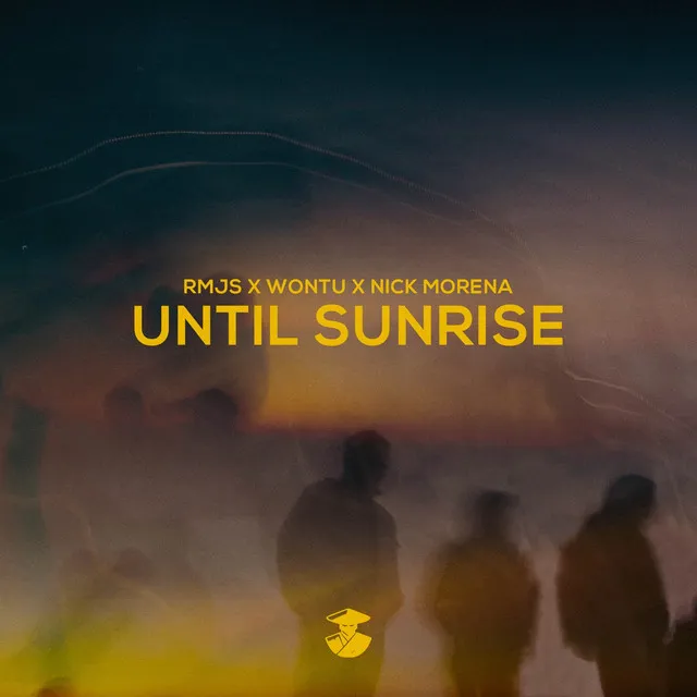 Until Sunrise