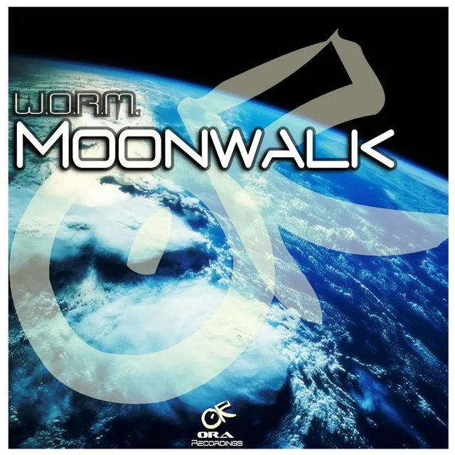 Moonwalk