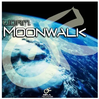 Moonwalk by W.O.R.M.