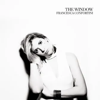 The Window by Francesca Confortini