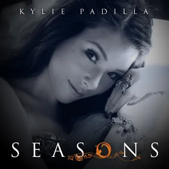 Seasons by Kylie Padilla