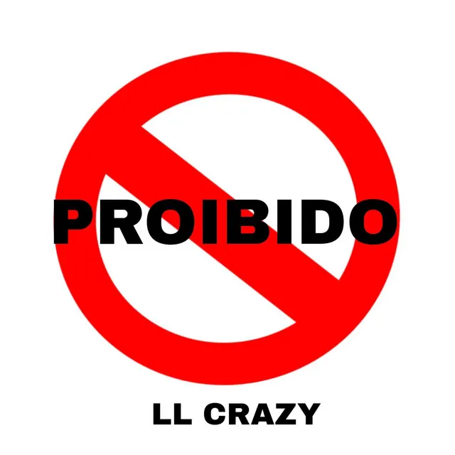 Proibido