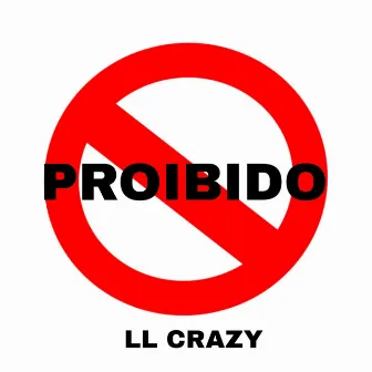 Proibido by bully brahma no beat