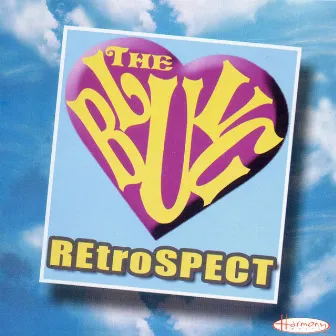 The Luv Bug by Retrospect