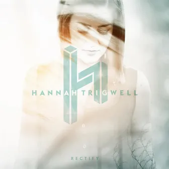 Rectify by Hannah Trigwell