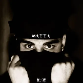 Matta by R3DI