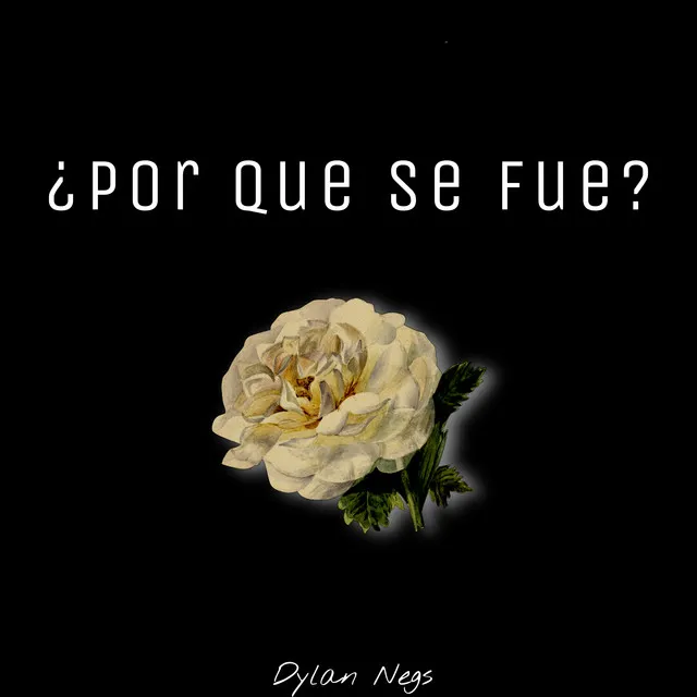 ¿Por Que Se Fue? - Remasterizado