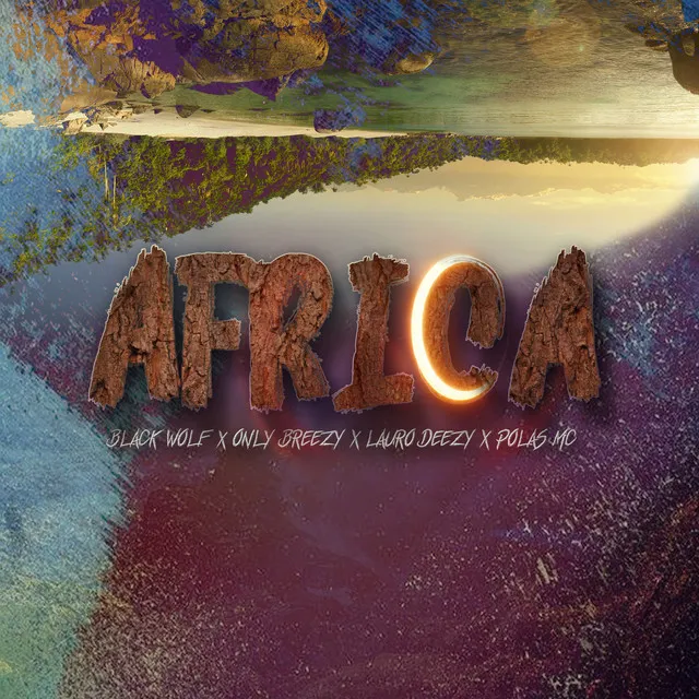 África