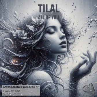 All Of You by Tilal