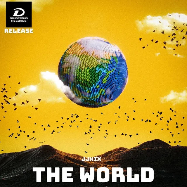 The World [DGR Release]