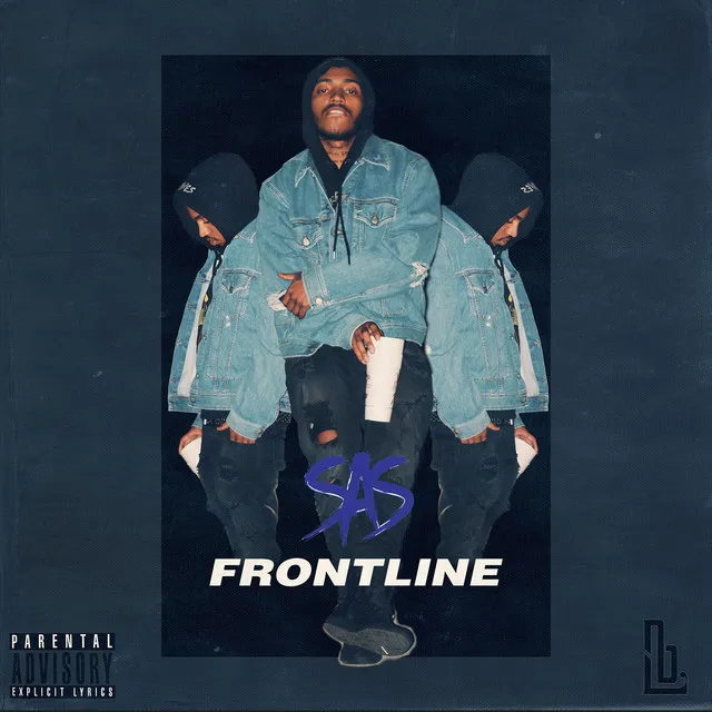 Frontline