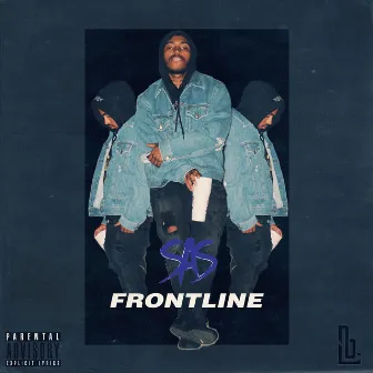 Frontline by SAS