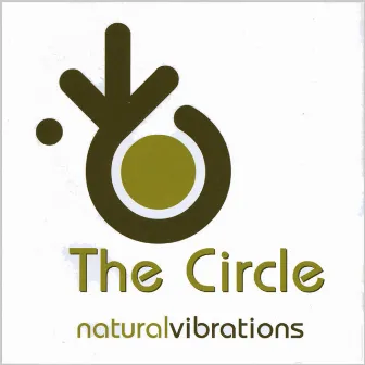 The Circle by Natural Vibrations