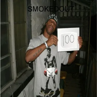 100 by Smokedout