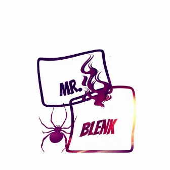 Next by Mr.Blenk