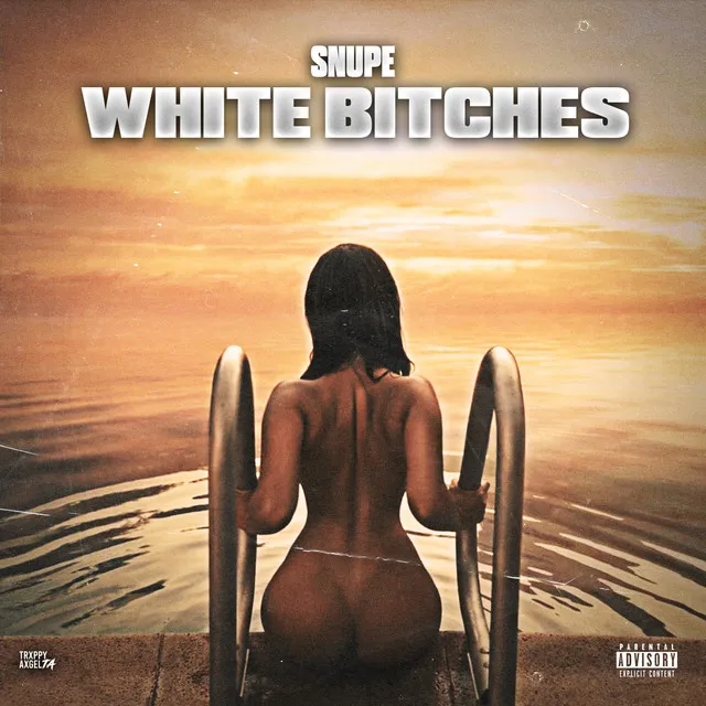 White Bitches