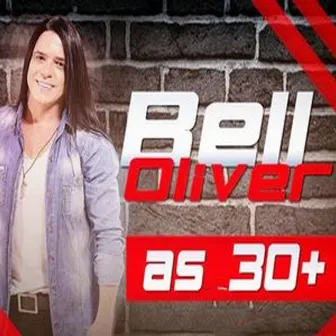 Bell Oliver Canta Forró Das Antigas by Bell Oliver