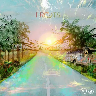 On This Road by I Roots