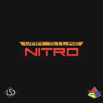 Nitro by Van Silke