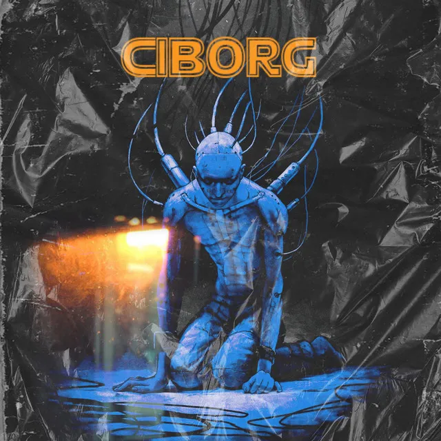 Ciborg