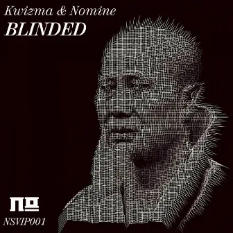 Blinded by Nomine