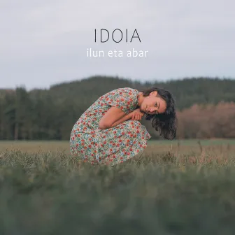 Ilun eta Abar by IDOIA