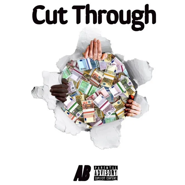 Cut Through