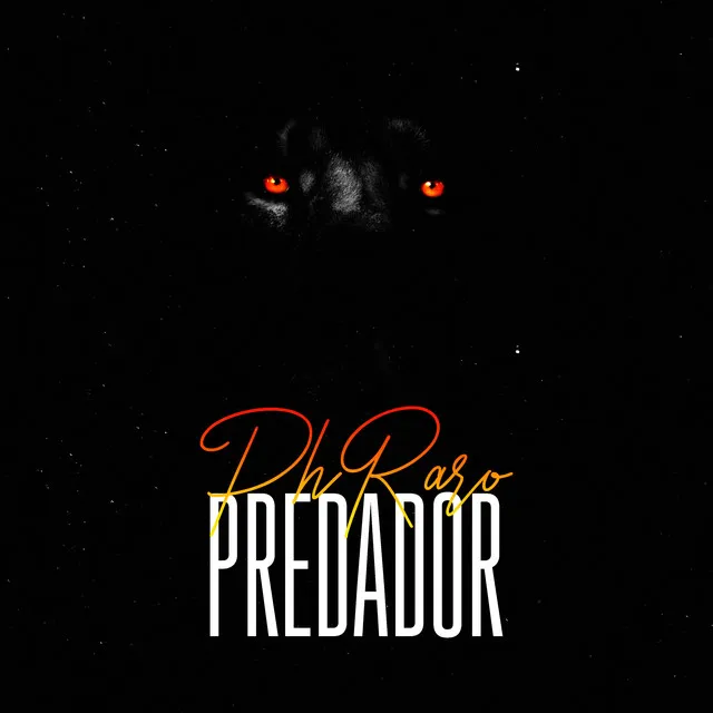 Predador