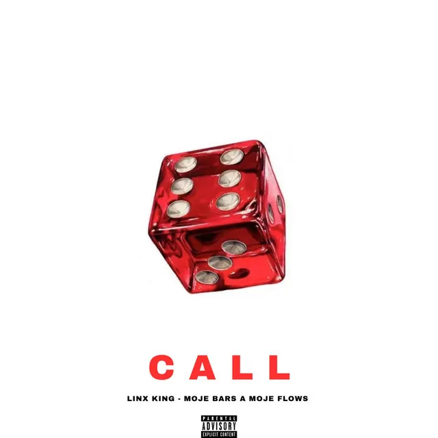 CALL