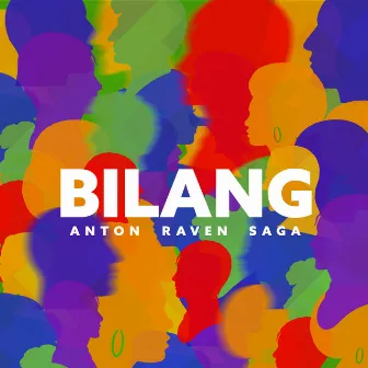 Bilang by Unknown Artist