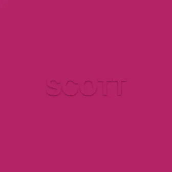 Scott by Evolute