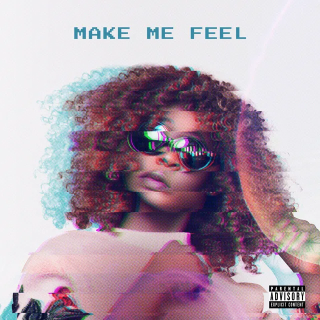 Make Me Feel