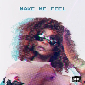 Make Me Feel by Rno_type