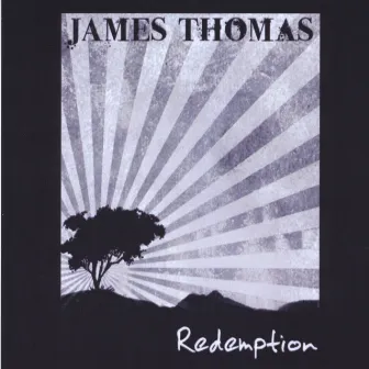 Redemption by James Thomas