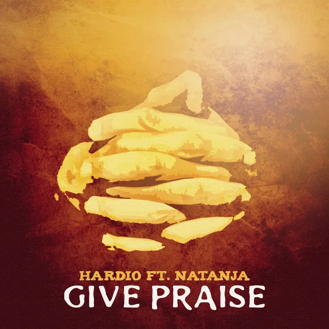 Give Praise