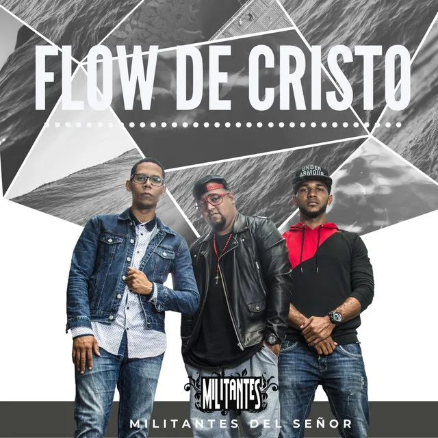 Flow de Cristo