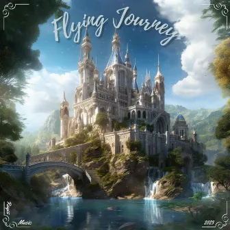 Flying Journey by Rayes Music