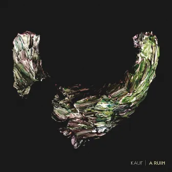 A Ruin by Kauf