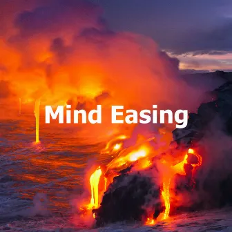 Mind Easing by Matter and Energy