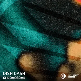 Chromosome by Dish Dash