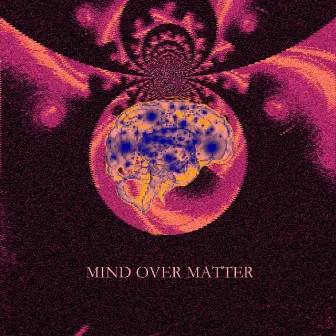 Mind Over Matter by Polyphemus