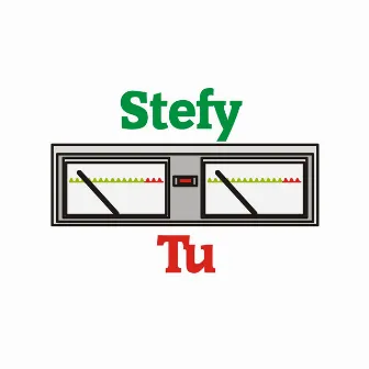 Tu remix 2005 by Stefy