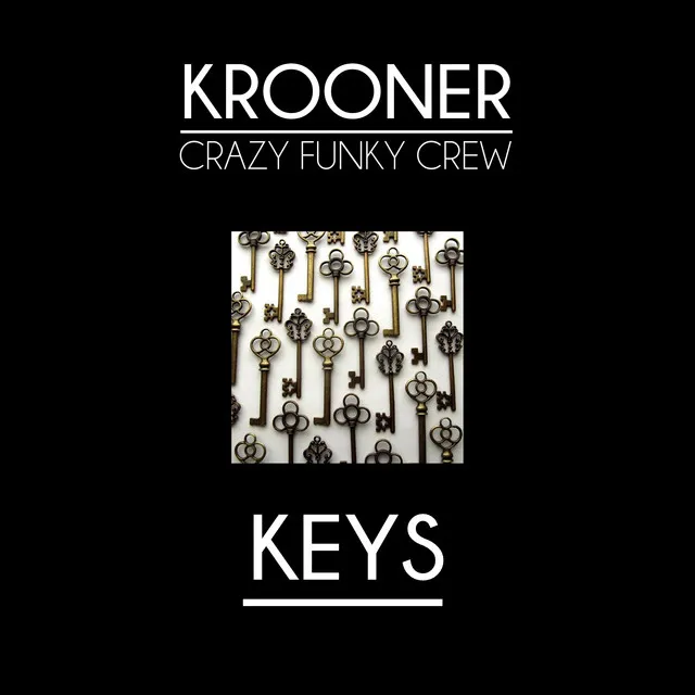 Keys