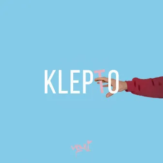 Klepto by Mauli