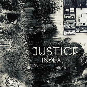 Index by Justice