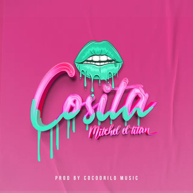 Cosita