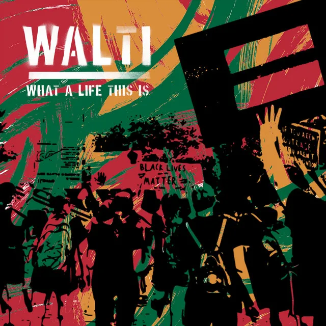 WALTI